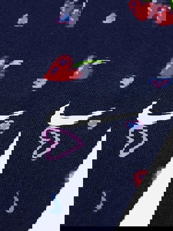 NIKS6038_MIDNIGHT_NAVY_4