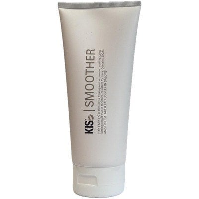 Kappers KIS Smoother 200ml