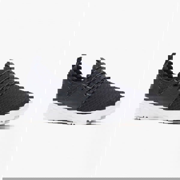 1648811126-25598800.jpg