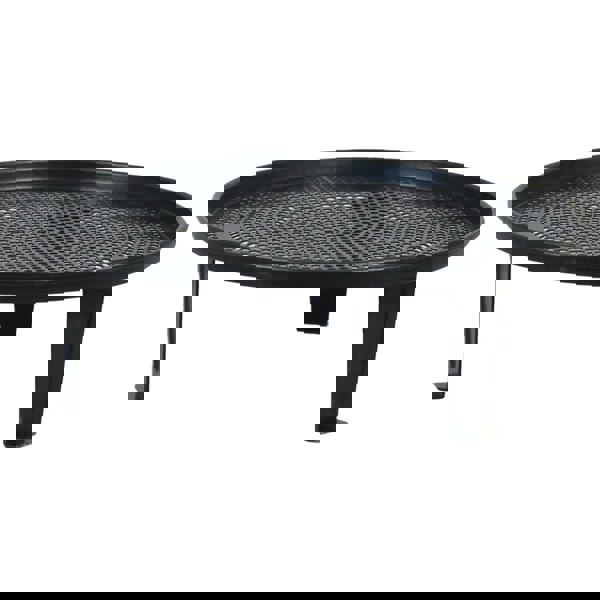 igenix Microwave with Air Fryer Function , 28 Litre, 900W, Silver, IGMC02890S