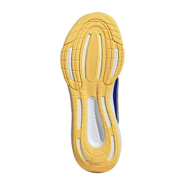 Adidas Mens Ultrabounce Shoes - Blue - 