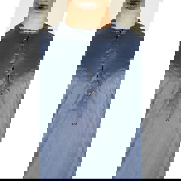 TT-002_thobe_Charcoal-Regular_52, TT-002_thobe_Charcoal-Regular_54, TT-002_thobe_Charcoal-Regular_56, TT-002_thobe_Charcoal-Regular_58, TT-002_thobe_Charcoal-Regular_60, TT-002_thobe_Charcoal-Slim_52, TT-002_thobe_Charcoal-Slim_54, TT-002_thobe_Charcoal-Slim_56, TT-002_thobe_Charcoal-Slim_58, TT-002_thobe_Charcoal-Slim_60