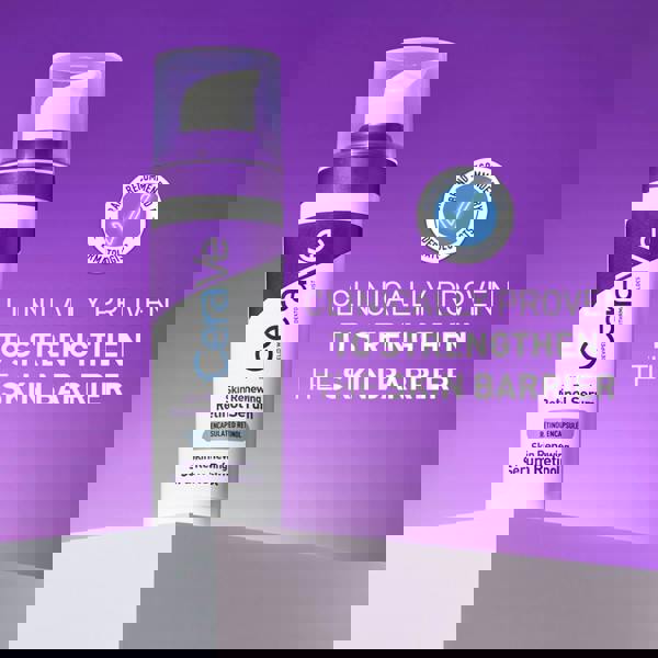 CeraVe Skin Renewing Retinol Serum 30 ml