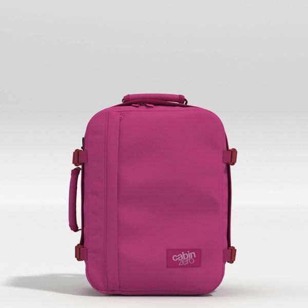 CabinZero Classic Cabin Backpack 28L