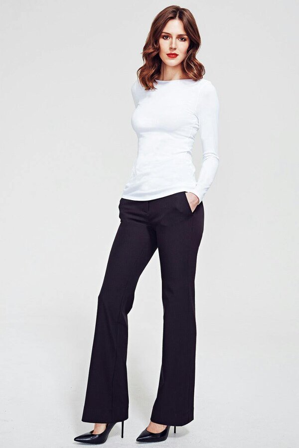 HotSquash Easy Elegance Top