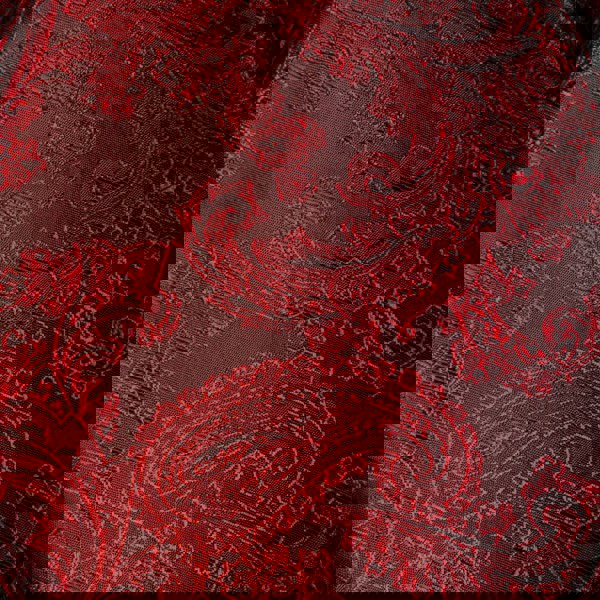 Doyle Felt Pork Pie Black - Timeless Classic Hat | Jazz-Inspired Style