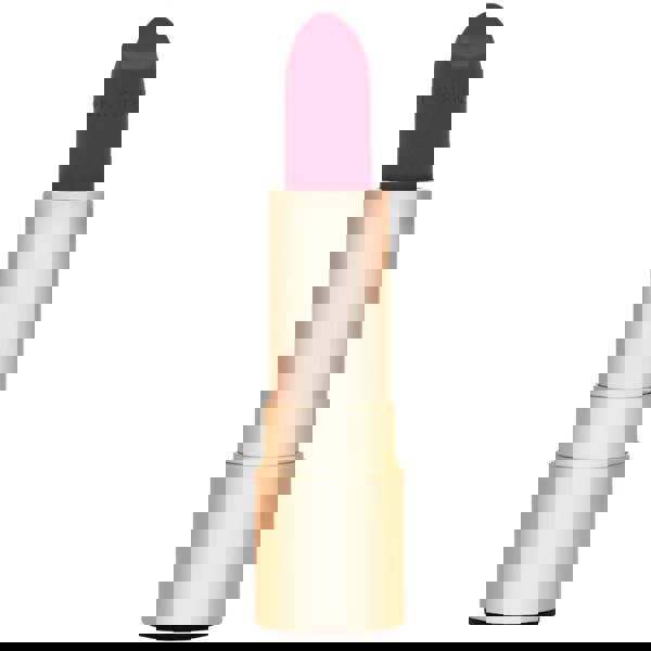 Clarins Joli Rouge Lipstick  732 Grenadine 3.5g / 0.1 oz. - Extra