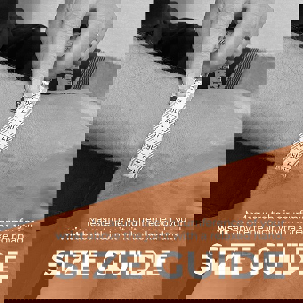 Wrist Compression Support Sleeve For Arthritic & Sports Pain Relief-Support-Bearhug