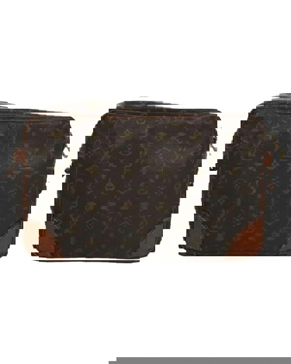 210253314.jpg