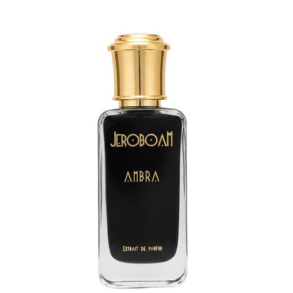 Jeroboam Ambra Extrait de Parfum Spray 30ml