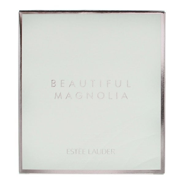 Estee Lauder Estée Lauder Beautiful Magnolia for Her Eau de Parfum - 100ml