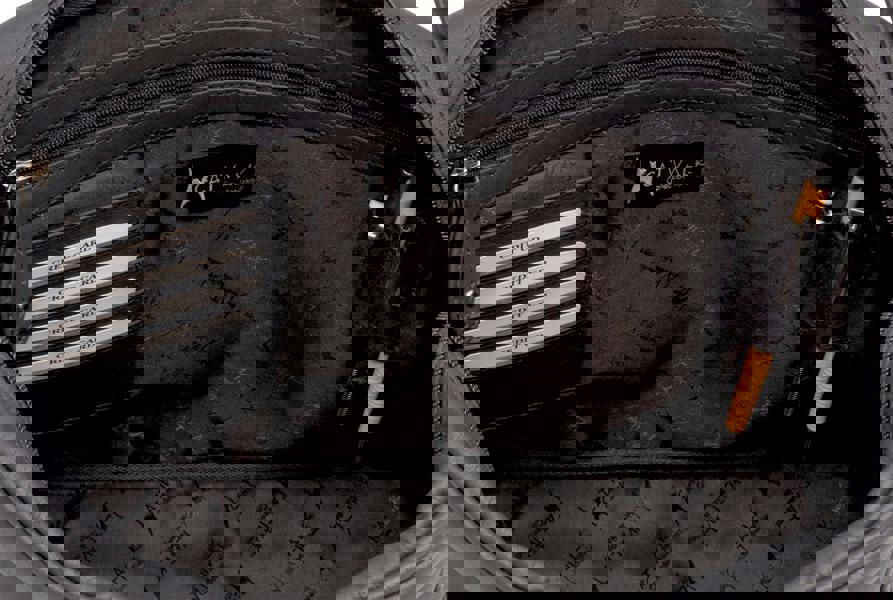 Catwalk Collection Handbags Grosvenor - Work Bag