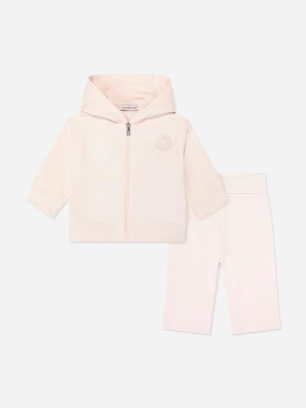 MONA6047_PINK_1