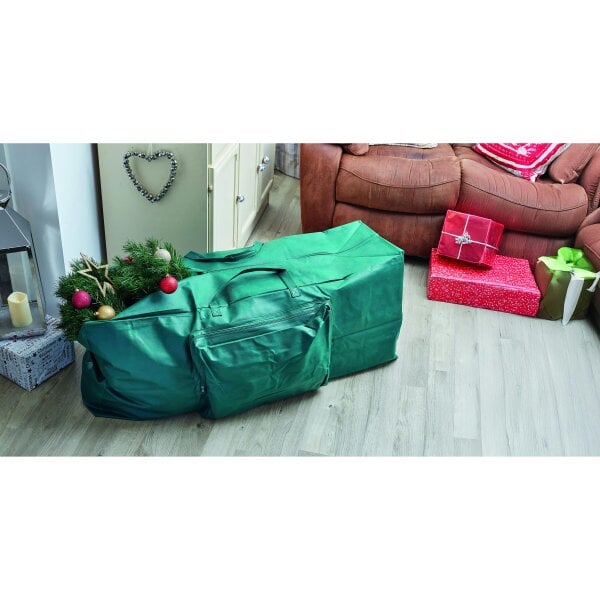 MySmartBuy Christmas Storage Bag Medium