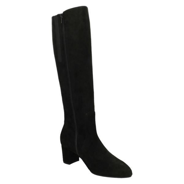 Gabor Ladies Gabor Mid Calf Boots 75.709