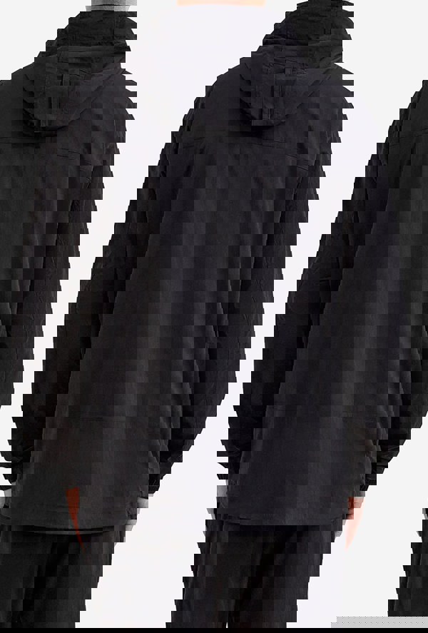 Snow Peak Utility Parka