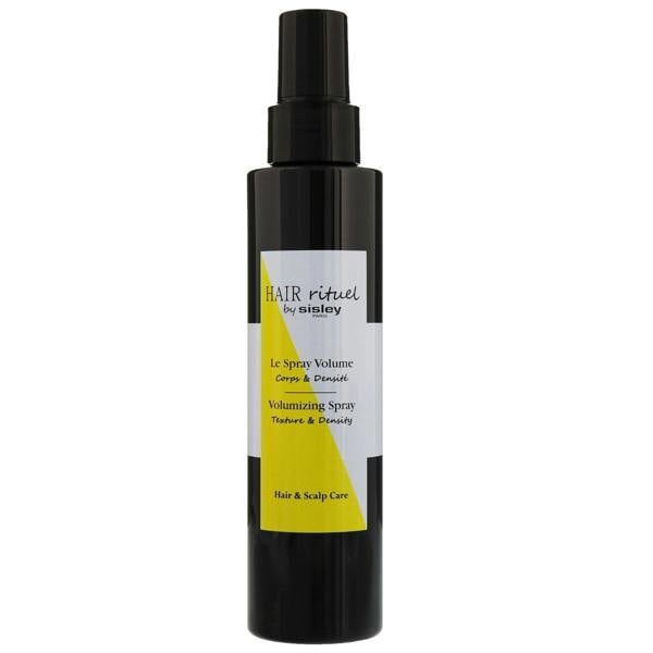 Hair Rituel by Sisley Styling Volumizing Spray 150ml