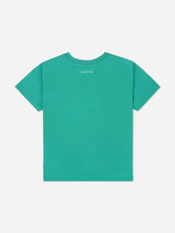 RICS6014_GREEN_2