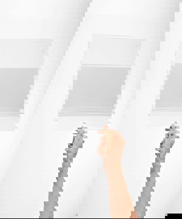 Durable Water Resistant UV Anti-Reflective Adhesive Pockets | 5 Pack | A4 Clear