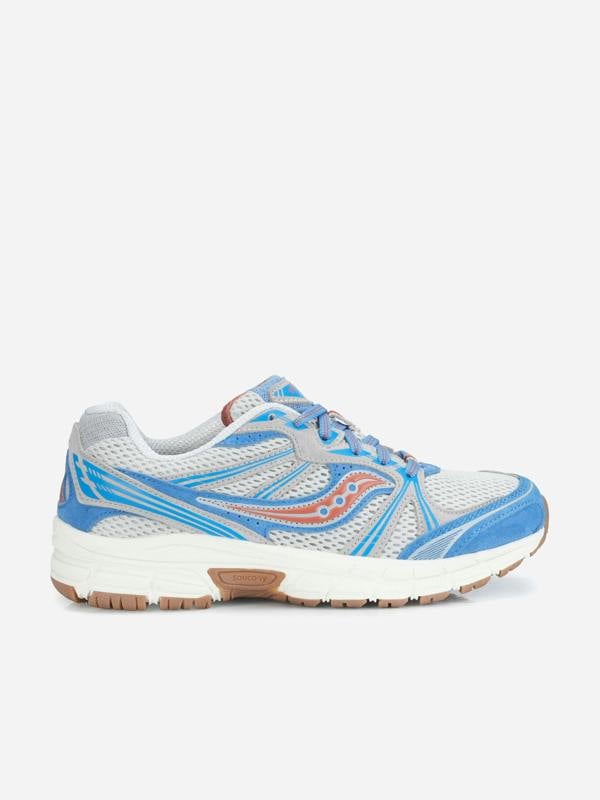SAUA6002_STONE_BLUE_1