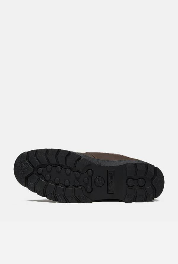 Timberland Euro Hiker Low Shoes
