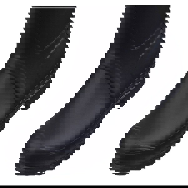 Hunter Original Short Wellington Boots Womens - Black