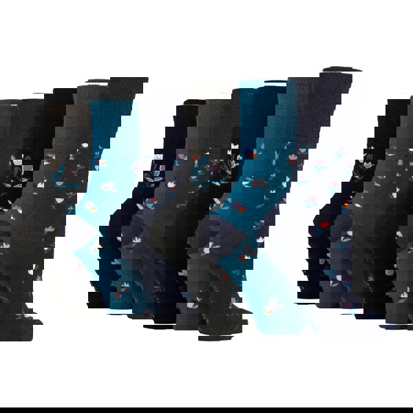 t4option1_29