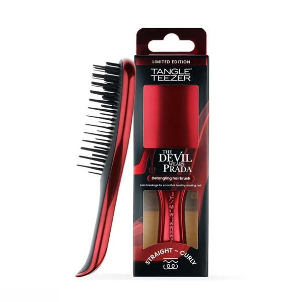 Tangle Teezer The Ultimate Detangler™ Mini Detangler