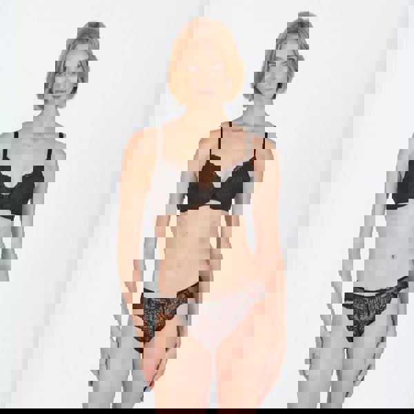 Little-Women-Orchid-Noir-High-Apex-Ultra-Padded-Non-Wired-Bra_