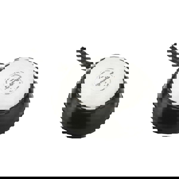 Circulon Total Non-Stick Saucepan, Saucepot, Steamer & Frying Pan Set - 5 Pieces