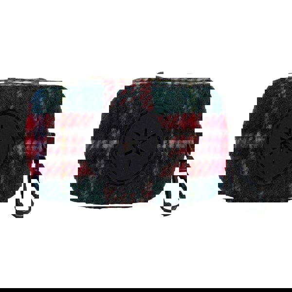 Heritage Traditions Heritage Hounds Tartan Poo Bag Holder