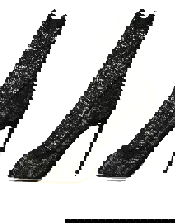 168641475.jpg