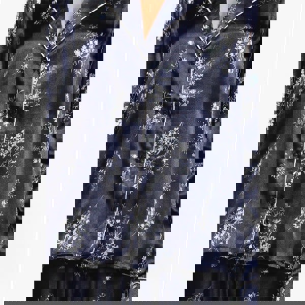 1673878382-63001200.jpg