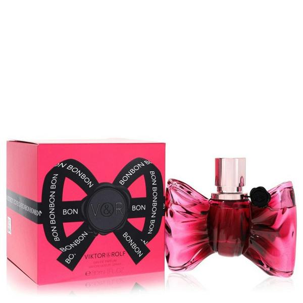 Viktor & Rolf Bonbon Eau de Parfum 30 ml