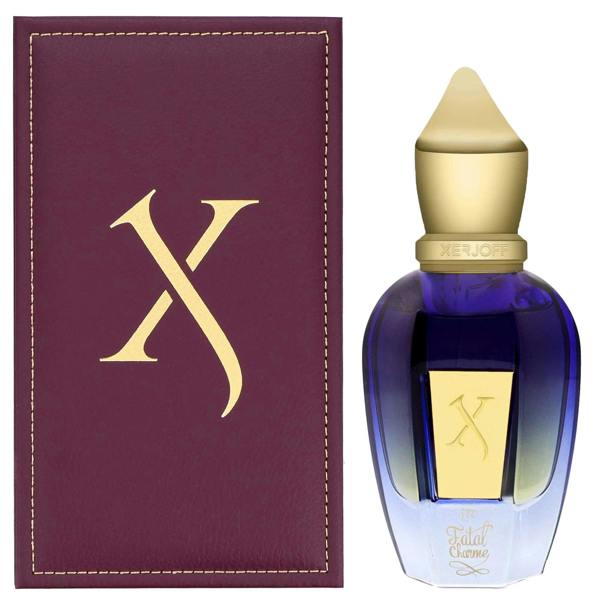 Xerjoff Fatal Charme Eau de Parfum Spray 50ml