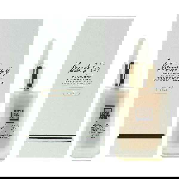 Erno Laszlo Phormula 3-10 Serum Concentrate 30ml