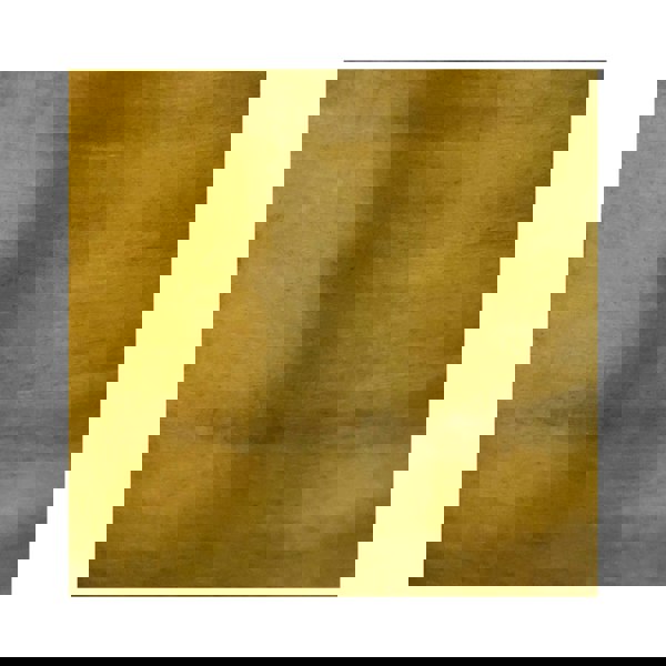 #color_antique-brass