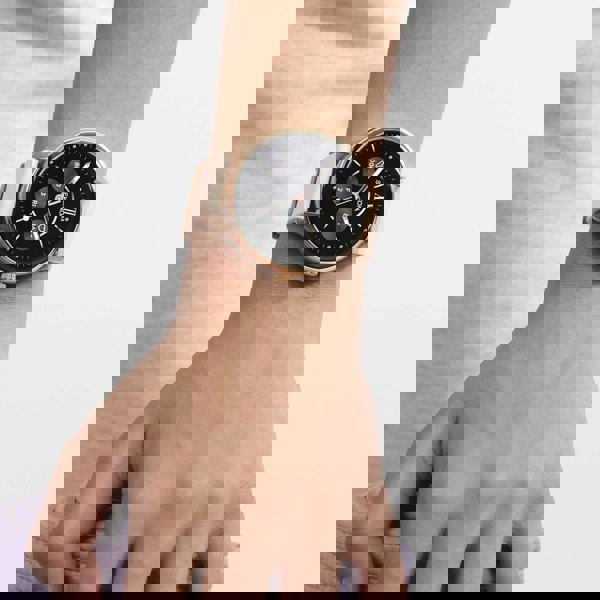 Sekonda Ladies Flex Plus Pink Smartwatch 40667