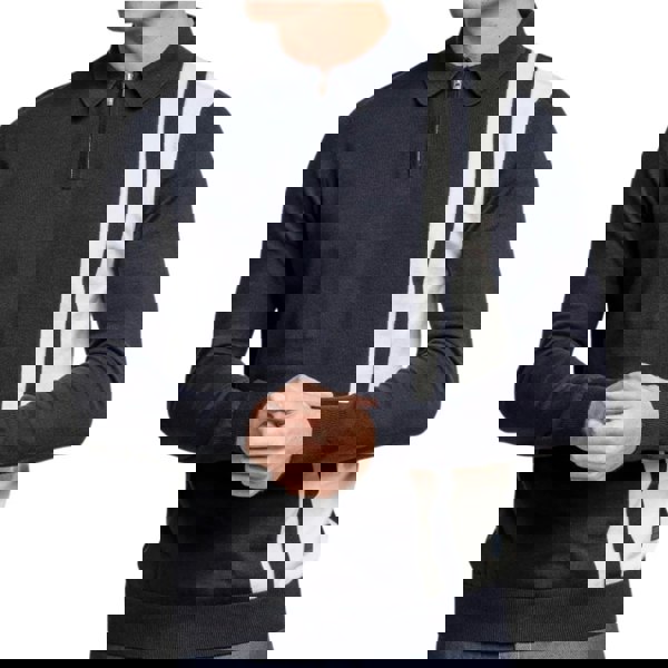 diablo_jumper_Navy_L, diablo_jumper_Navy_M, diablo_jumper_Navy_S, diablo_jumper_Navy_XL, diablo_jumper_Navy_XXL