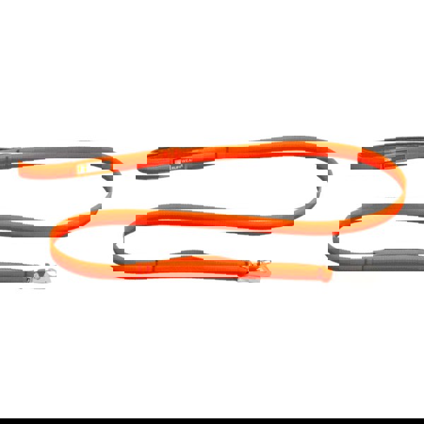 Ruffwear Front Range™ Leash