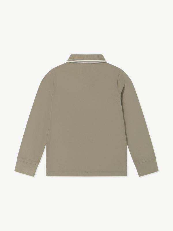 STOA6015_GREEN_2