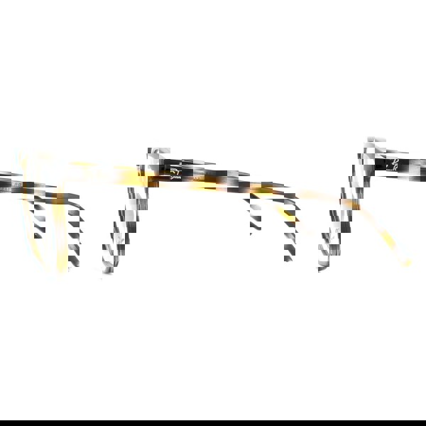 Ray-Ban Glasses Frames RX7185 2012 Havana Men Women