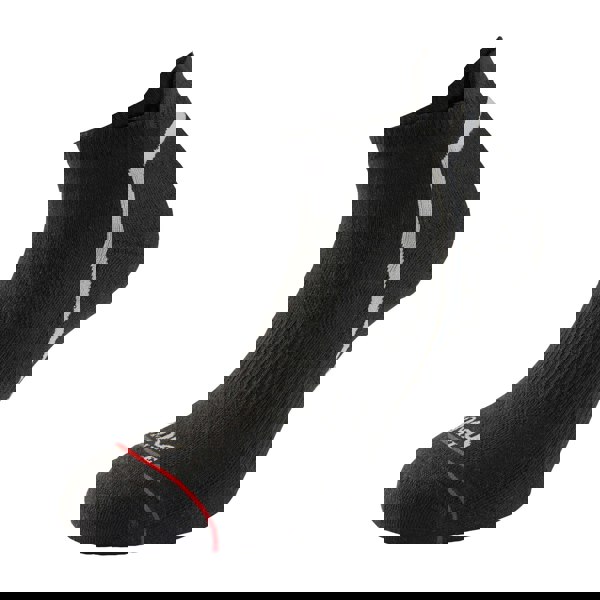 t4option1_0