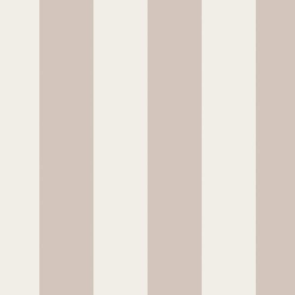 https://link.assetfile.io/7kjwQhUUa52YKH0H87QtLf/149127_TILE_CANOPY+STRIPE+ROSE+PINK+AND+CREAM_01.jpg