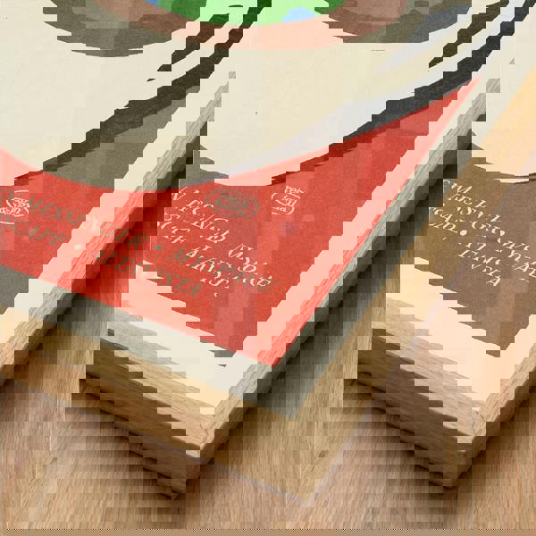 Reign&Hail Internet Cafe