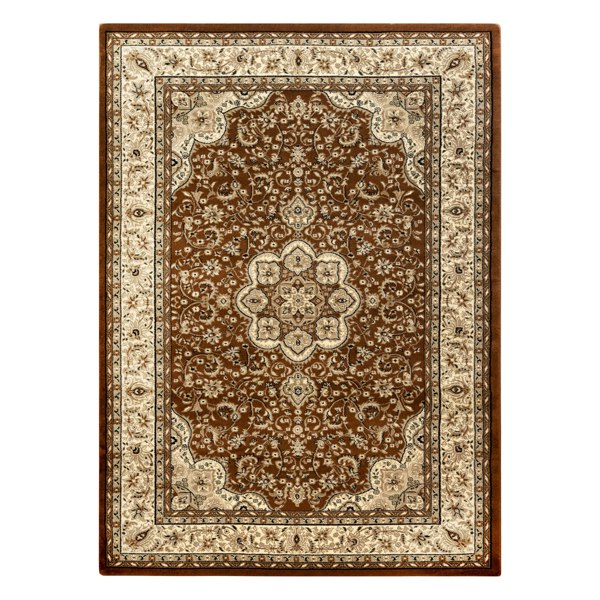 RugsX Royal Rug