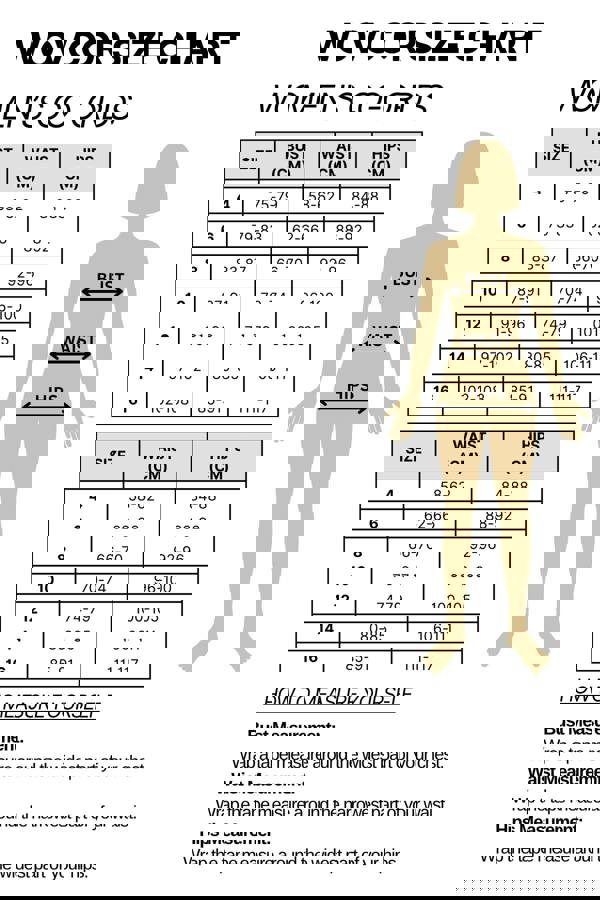 WOVCOR 2-Piece Heart Print Viscose Woven Pajama Set with Tie Detail