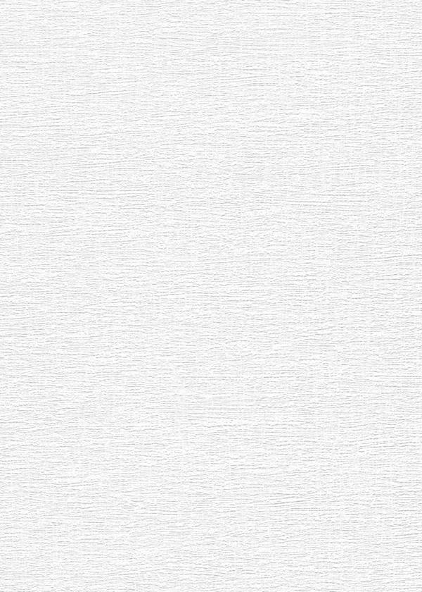 Erismann Hessian Weave  - Blown vinyl