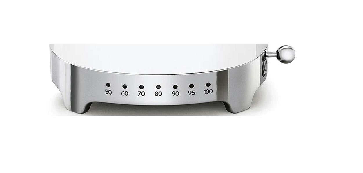 Smeg KLF04 Variable Temperature Power Base Plate for KLF04 Kettle - Minor Blemishes