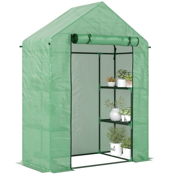 Greenhouse
